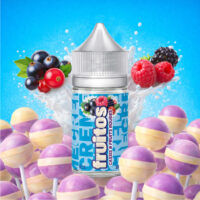 30ml-DIY-Fruitos-Creme-Cassis-BG