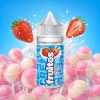 30ml-DIY-Fruitos-Creme-Fraise-BG