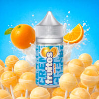 30ml-DIY-Fruitos-Creme-orange-BG