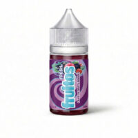 30ml-DIY-Fruitos-Fresh-Cassis