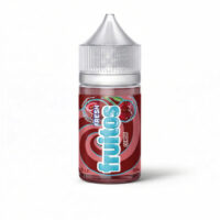 Fruitos Fresh Cerise DIY 30ml