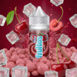 Cerise concentrée DIY 30ml
