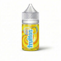 30ml-DIY-Fruitos-Fresh-citron