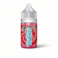 30ml-DIY-Fruitos-Fresh-fraise
