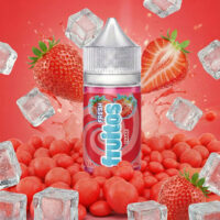 30ml-DIY-Fruitos-Fresh-fraise-BG