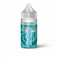 30ml-DIY-Fruitos-Fresh-menthe