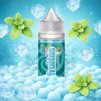 30ml-DIY-Fruitos-Fresh-menthe-BG