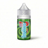 30ml-DIY-Fruitos-Fresh-pasteque