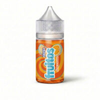 30ml-DIY-Fruitos-Fresh-pêche-orange