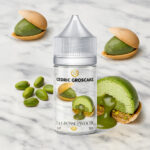 La Grosse Pistache concentré 30ml