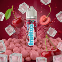 Fruitos-Cerise-50ml