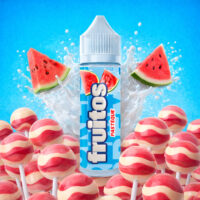 Fruitos-Creme-Pasteque-50ml