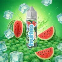 Fruitos-pasteque-50ml