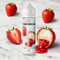 Groscake-la-grosse-fraise-50ml