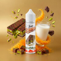 Just-Bueno-Dubai-Style-50ml
