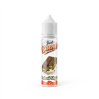 Just-Bueno-Dubai-Style-50ml-FB