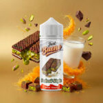 Dubaï Style 100ml