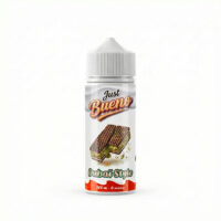 Just-Bueno-Dubai-style-100ml-FB