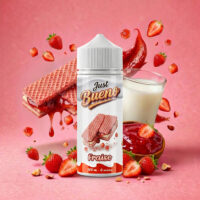 Just-Bueno-Fraise-100ml