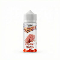 Just-Bueno-Fraise-100ml fb