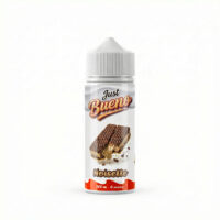 Just-Bueno-Noisette-100ml fb