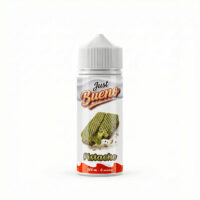 Just Bueno Pistache 100ml