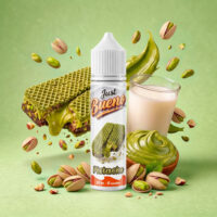 Just-Bueno-Pistache-50ml