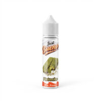 Just-Bueno-Pistache-50ml-FB
