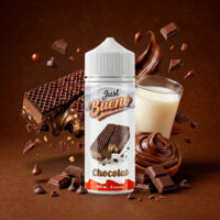 Just-Bueno-chocolat-100ml