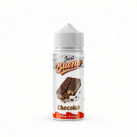 Just-Bueno-chocolat-100ml-FB