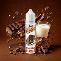 Just-Bueno-chocolat-50ml