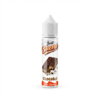Just-Bueno-chocolat-50ml-FB