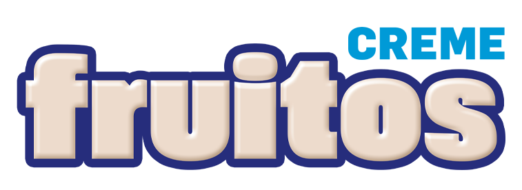 Fruitos Crème - logo