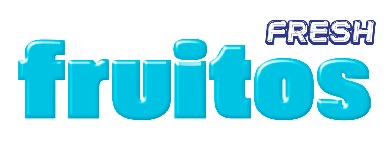 Fruitos Fresh - logo
