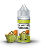 La-Bonne-Vape-Madeleine-Pistache-30ml-DIY