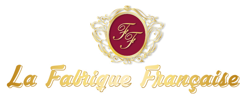 La Fabrique Française - logo