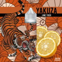 Yakuza-Lime-tiger-50ml