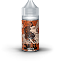Yakuza-Lime-tiger-50ml-DIY-30ml
