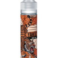 Yakuza-Lime-tiger-50ml-fond blanc