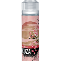 Yakuza-sakura-berries-50m-fond blanc