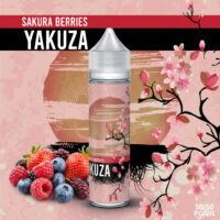 Yakuza-sakura-berries-50ml