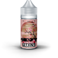 Yakuza-sakura-berries-DIY-30ml