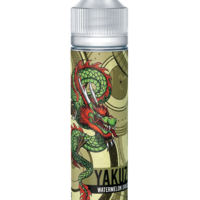 Yakuza-watermelon-dragon-fond blanc