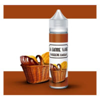la-bonne-vape-madeleine-chocolat-50ml