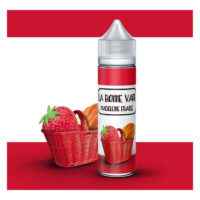 la-bonne-vape-madeleine-fraise-50ml