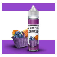 la-bonne-vape-madeleine-myrtille-50ml