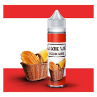la-bonne-vape-madeleine-nature-50ml