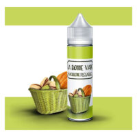 la-bonne-vape-madeleine-pistache-50ml