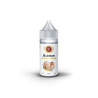 la-fabrique-francaise-l-ile-flottante-DIY-30ml