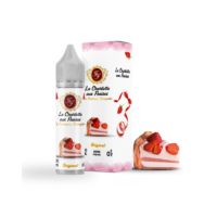 la-fabrique-francaise-la-charlotte-aux-fraises-50ml